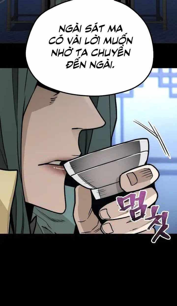 thiên ma phi thăng truyện chapter 55.5 72