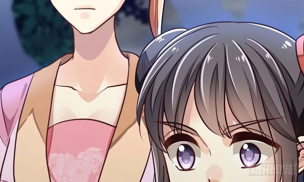 thái tử phi nhà ta thật hung hăng chapter 27 137