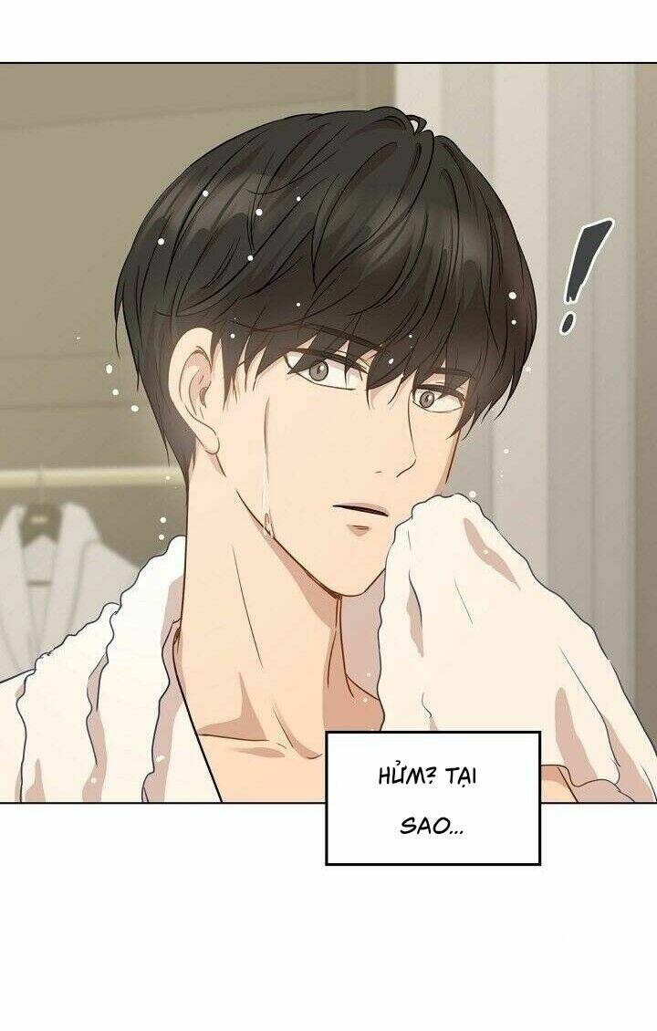 một cuộc sống kỳ lạ chapter 1 79