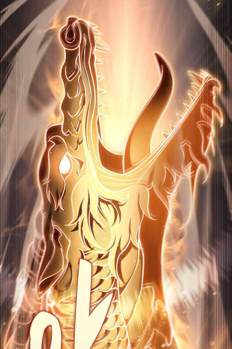 cửu thiên kiếm pháp chapter 56 30