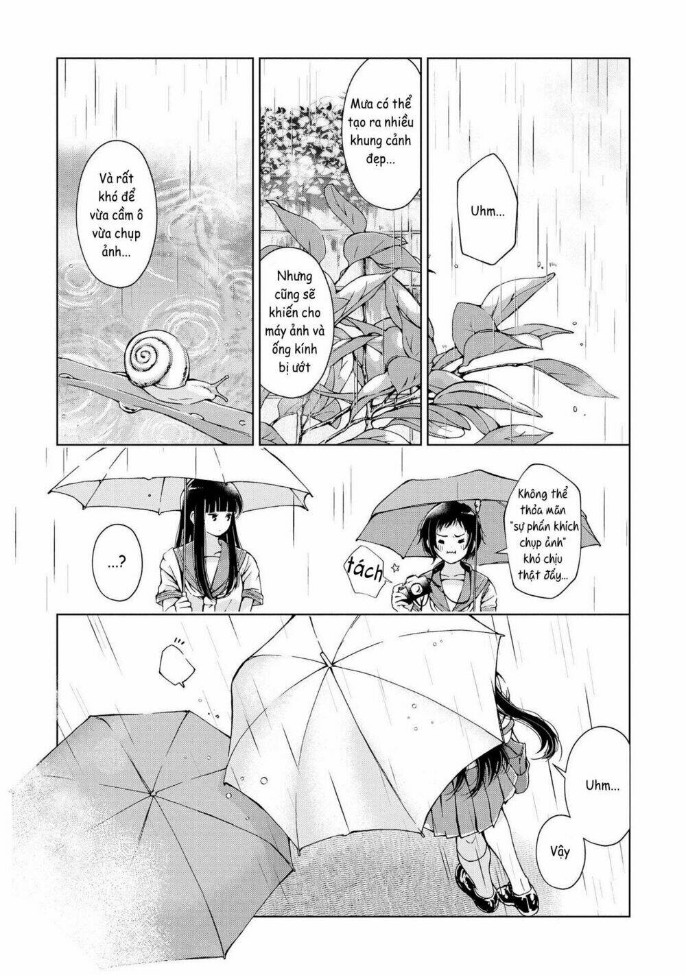 luminous=blue chapter 3 7