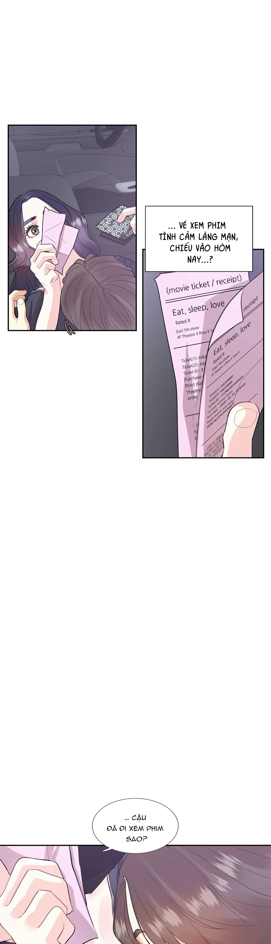 lên đỉnh chapter 37 11