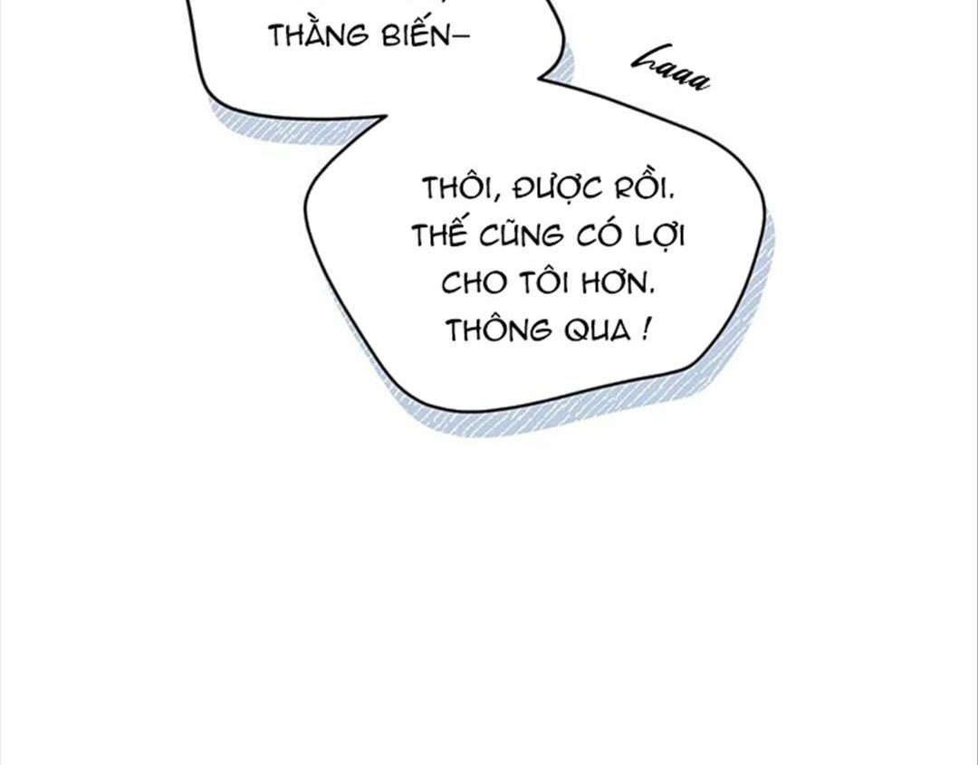 chuyện quái gì với giấc mơ đó vậy chapter 37 119