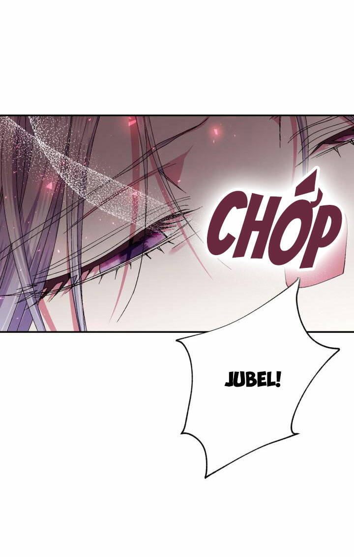 cha, con không muốn kết hôn đâu chapter 120 6