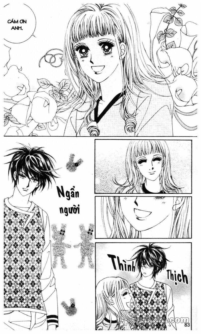 vợ chồng trẻ con bản đẹp chapter 10 82