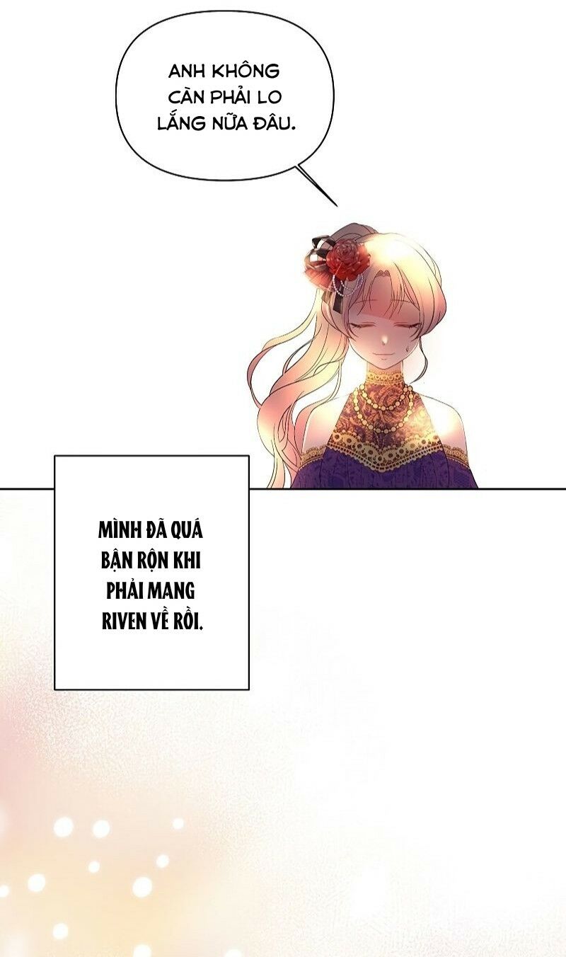 công chúa thời gian có hạn chapter 7 55