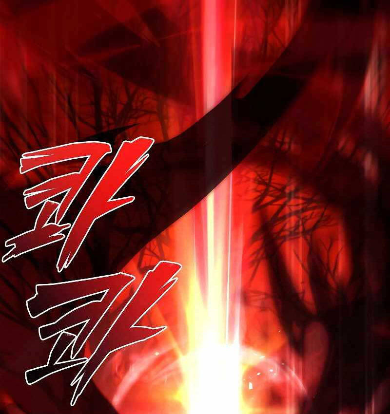 sự trở lại của hiệp sĩ giáo vô song chapter 117 76