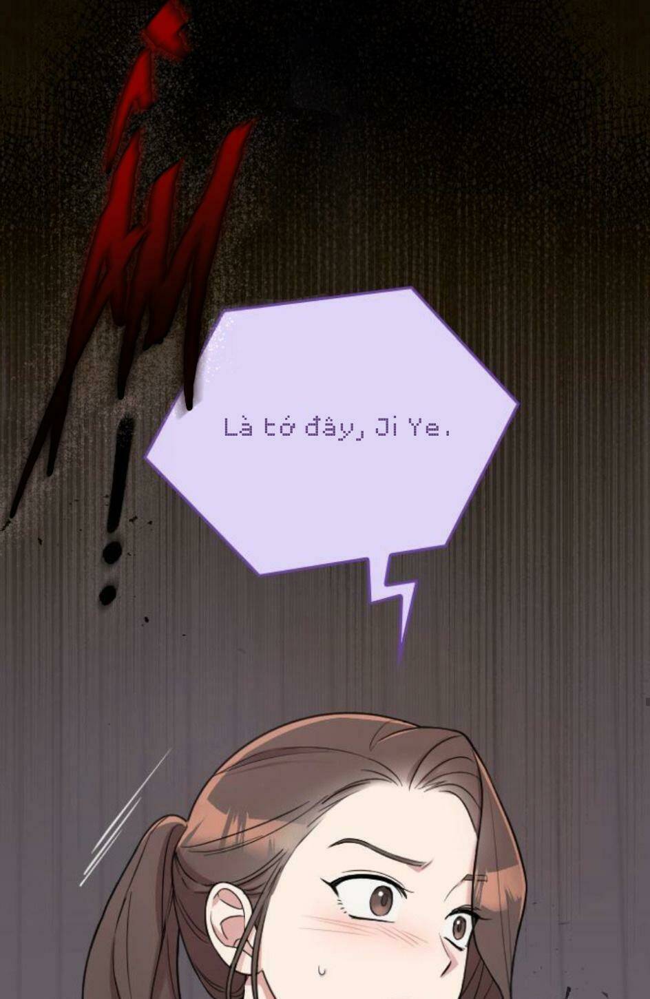 cô đi mà lấy chồng tôi đi chapter 14 52