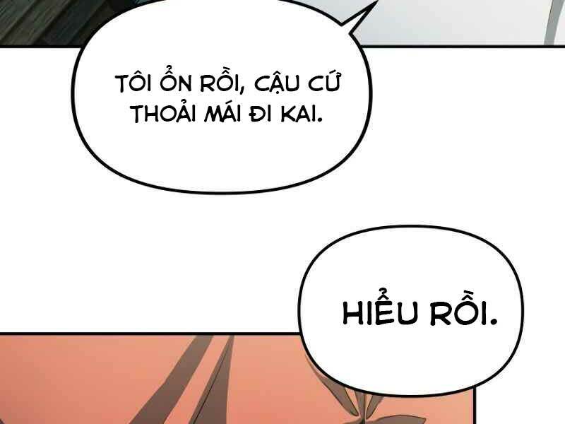 ngôi nhà kết nối với hầm ngục chapter 21 96