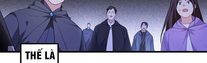 trở thành vương giả sau khi bị cắn chapter 11 18