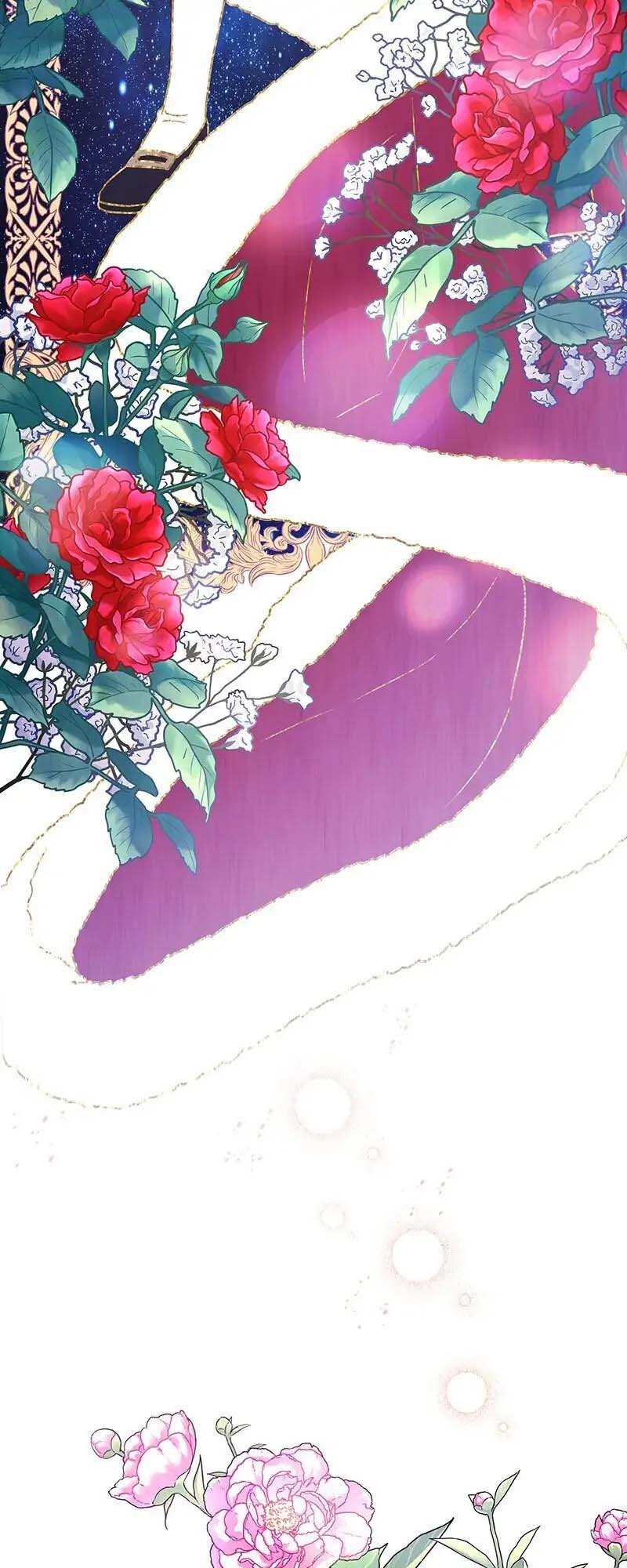 một câu chuyện lãng mạn chapter 1.1 19