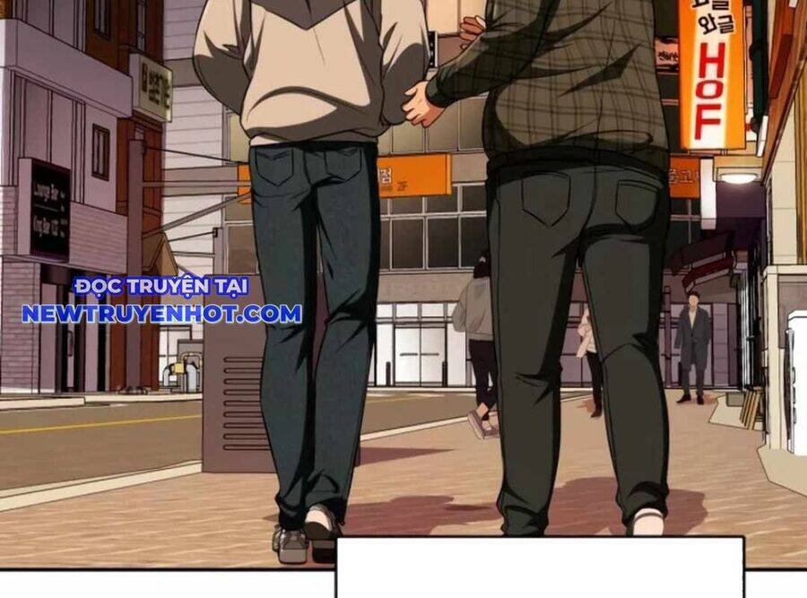 Lừa Đảo Bằng Giọng Nói Làm Đảo Lộn Cuộc Sống Của Bạn chapter 19 264