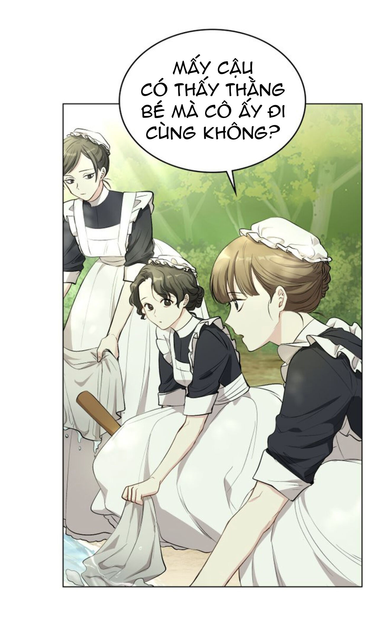 tìm lại nàng camellia chapter 4 3