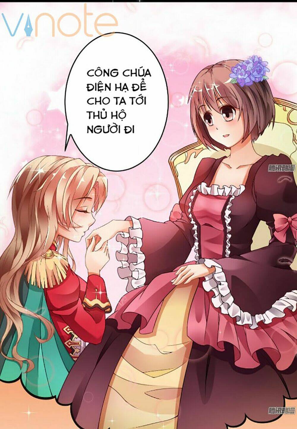 em muốn chiếm lấy nụ hôn của anh chapter 7 28