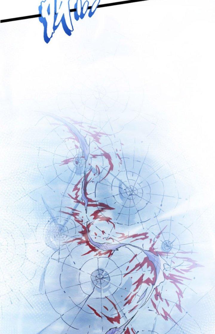 từ cây cổ thụ bắt đầu tiến hóa chapter 13 111