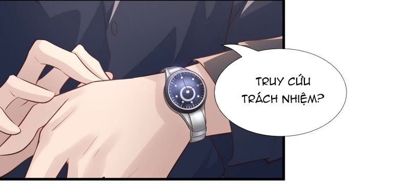 chiến lược lãng mạn của thịnh thiếu chapter 79 12
