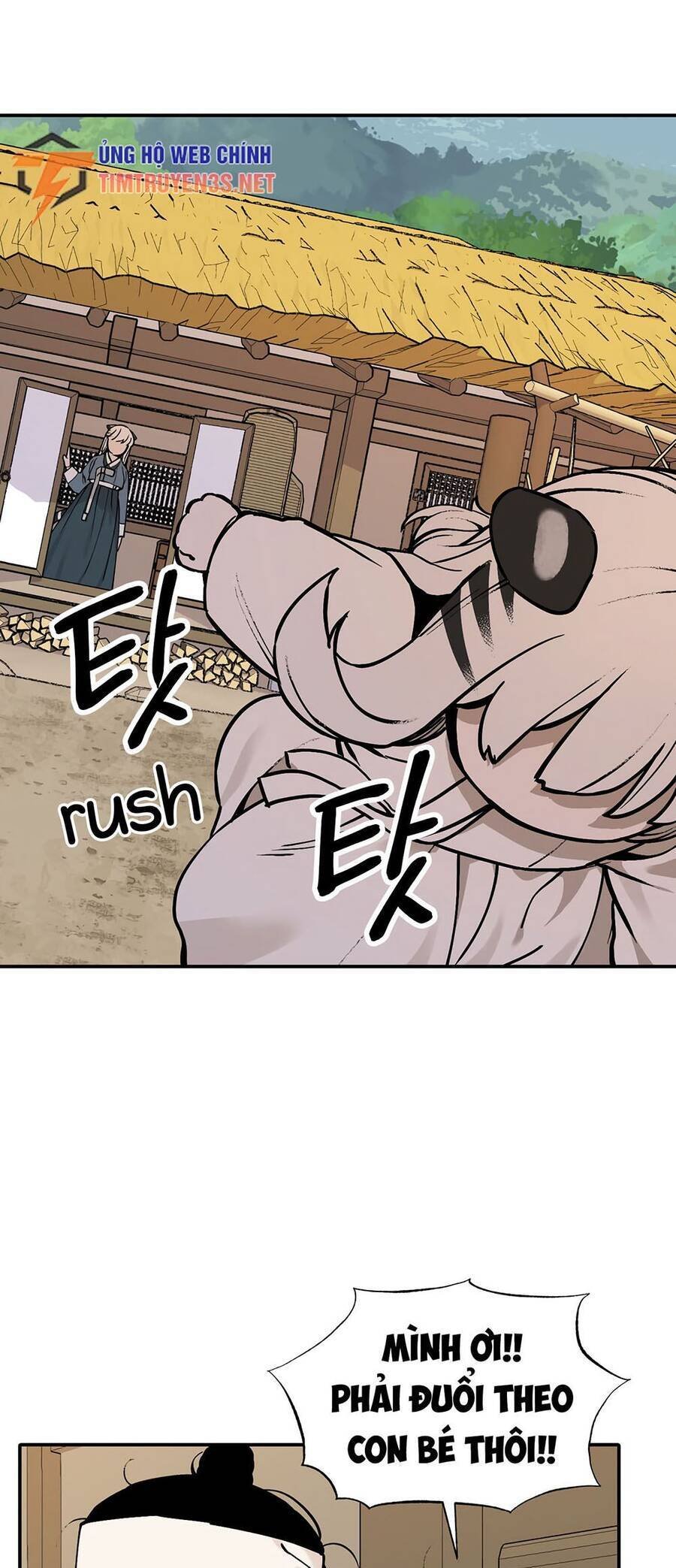 sự lụi tàn của usuzumi chapter 52 8