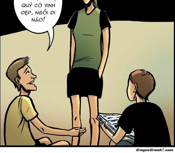 adamsville chapter 5 21