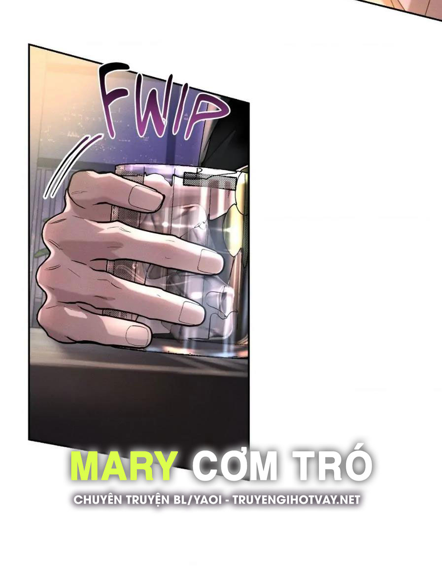 [18+] lật lại kịch bản - bản uncensored chapter 2.1 6