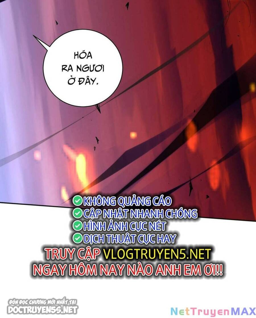 tử linh pháp sư! ta chính là thiên tài chapter 13 47