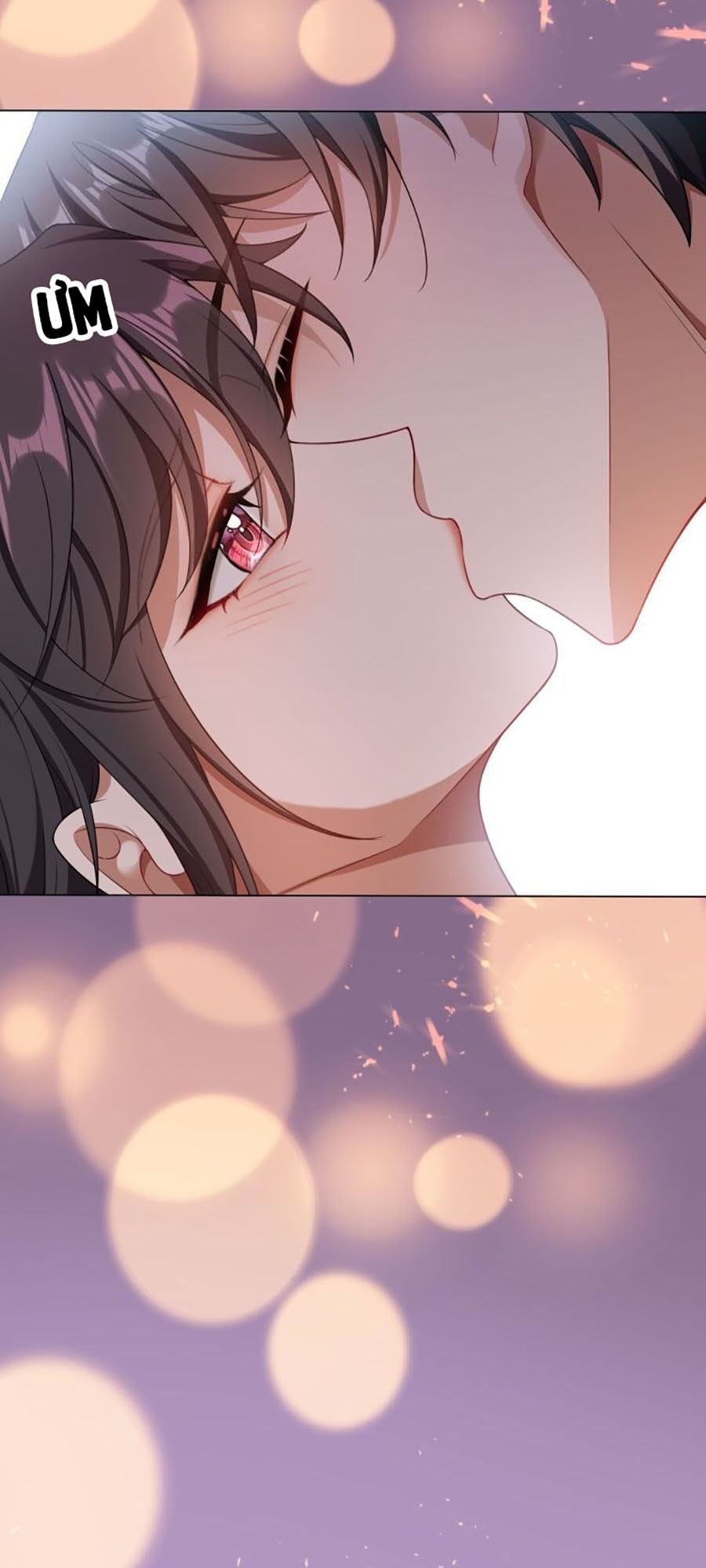 kế hoạch công lược của cô vợ gả thay chapter 20 32