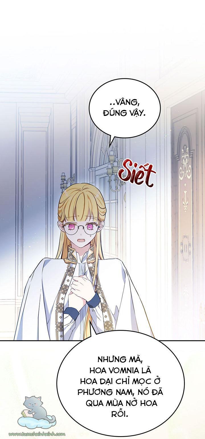 kiếp này ta sẽ trở thành gia chủ chapter 72 17