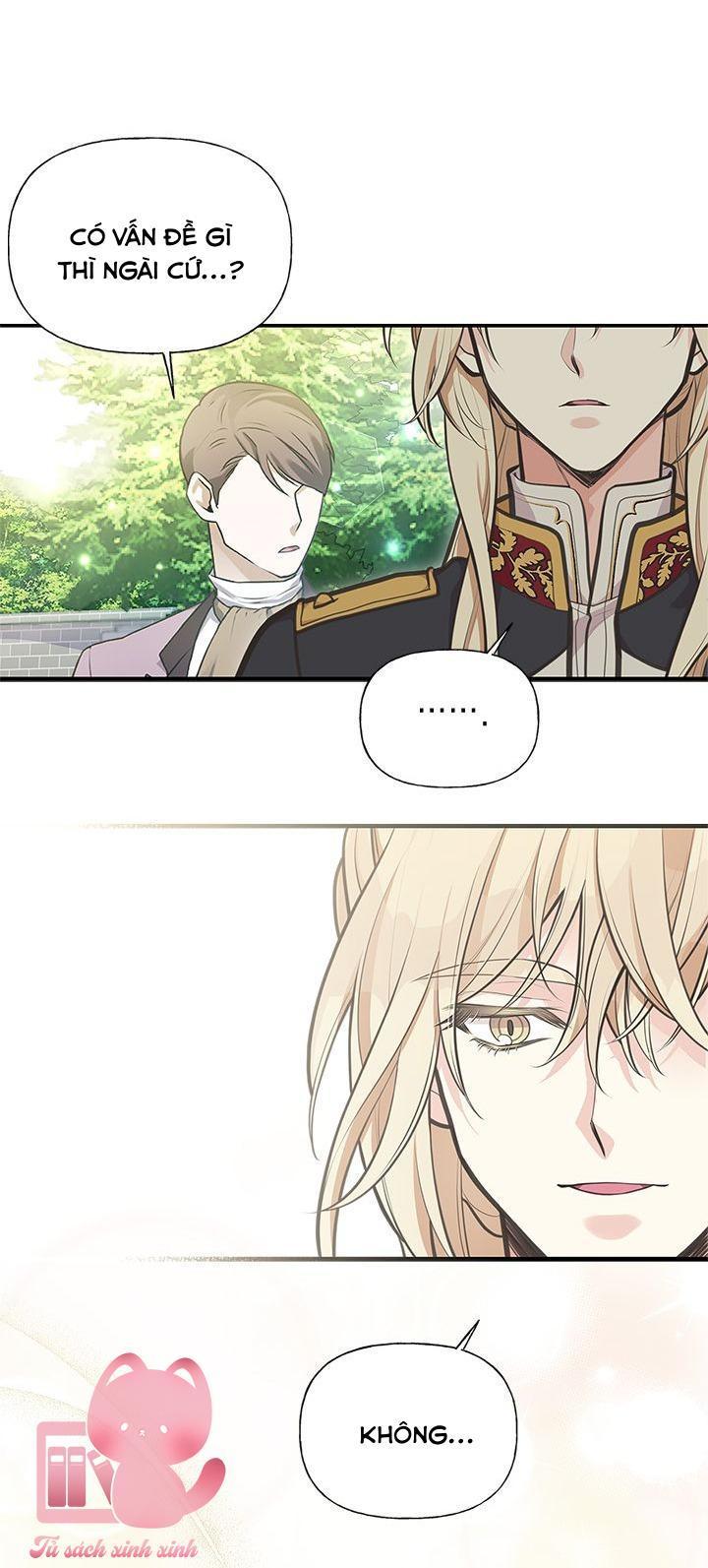 chị tôi nhặt về nam chính của tiểu thuyết chapter 68 53