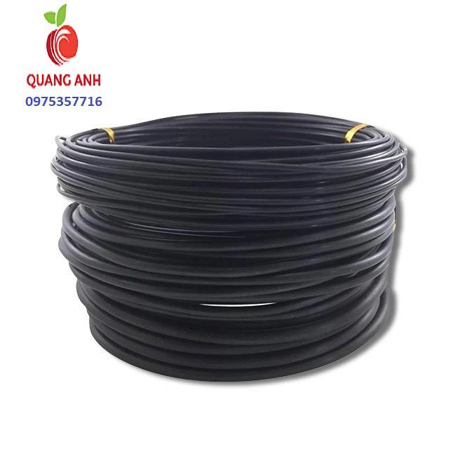 DÂY NHÔM CHUYÊN DÙNG UỐN CÂY CẢNH 3MM