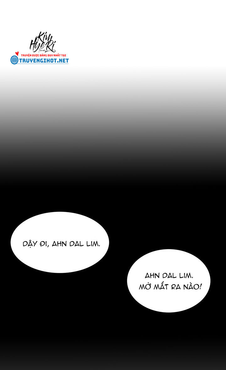 ký ức tháng 7 chapter 1.1 1