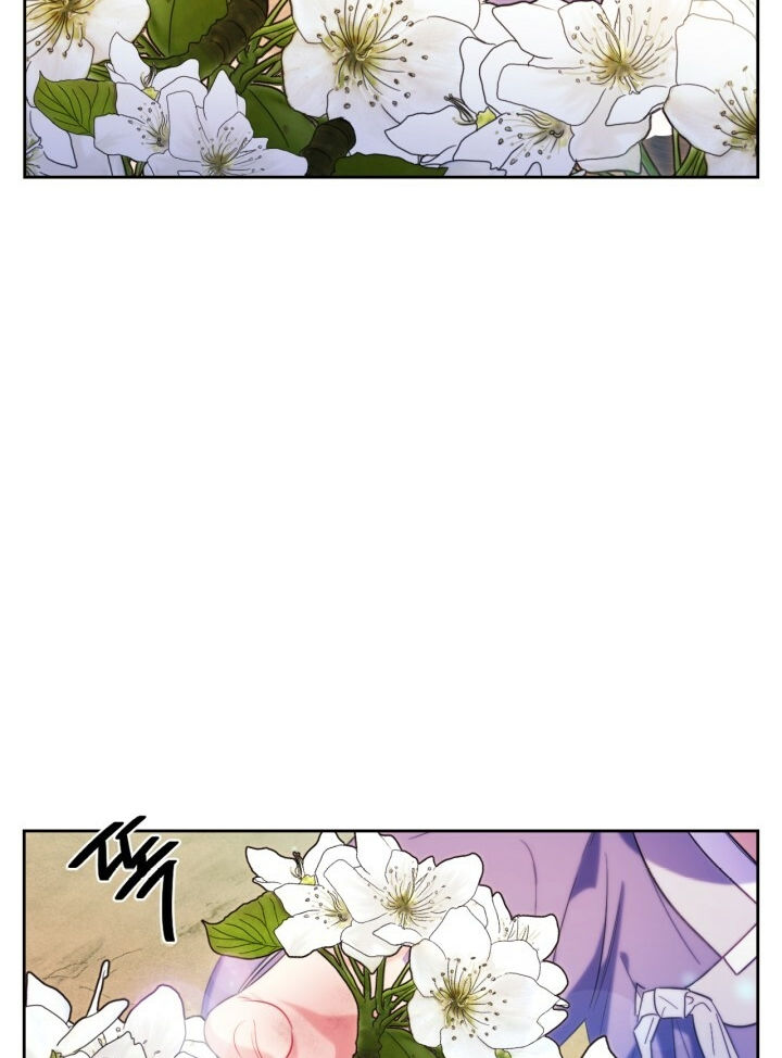 [18+] trăng nơi đỉnh núi chapter 77.1 9