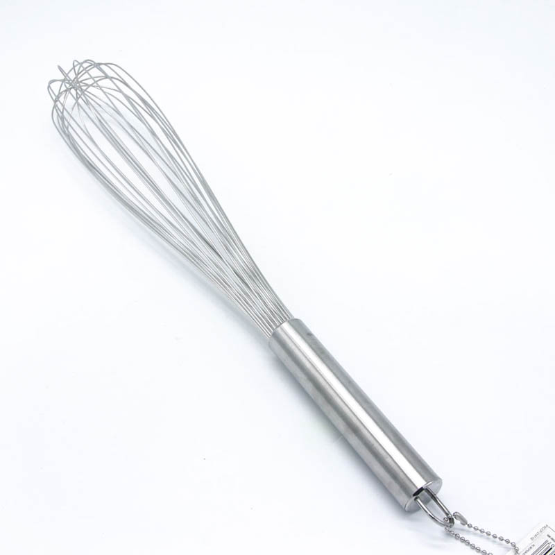 Cây Đánh Trứng Cutlery-Pro 458Mm