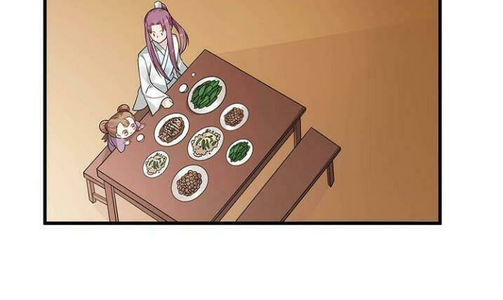 độc phi thần y quá kiêu ngạo chapter 100 34