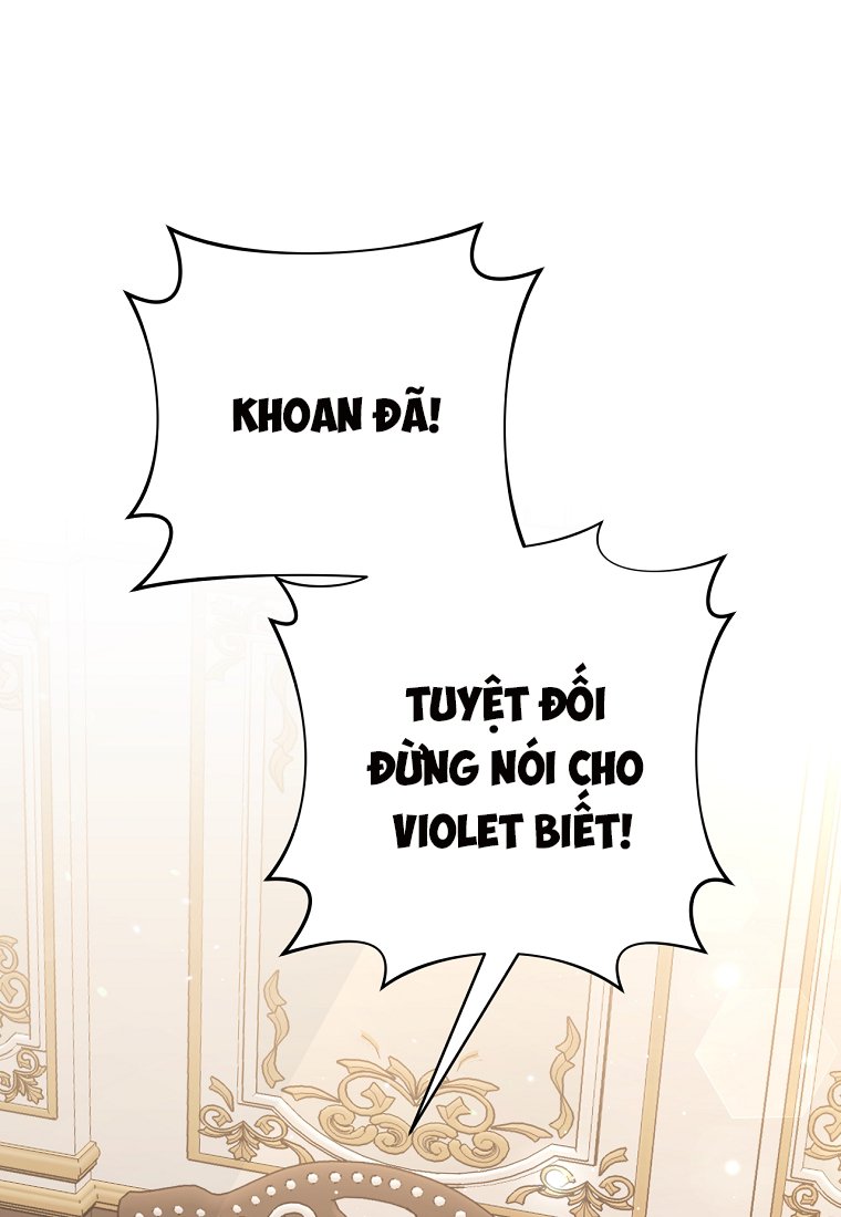 hãy để tôi được hiểu em chapter 64.1 17