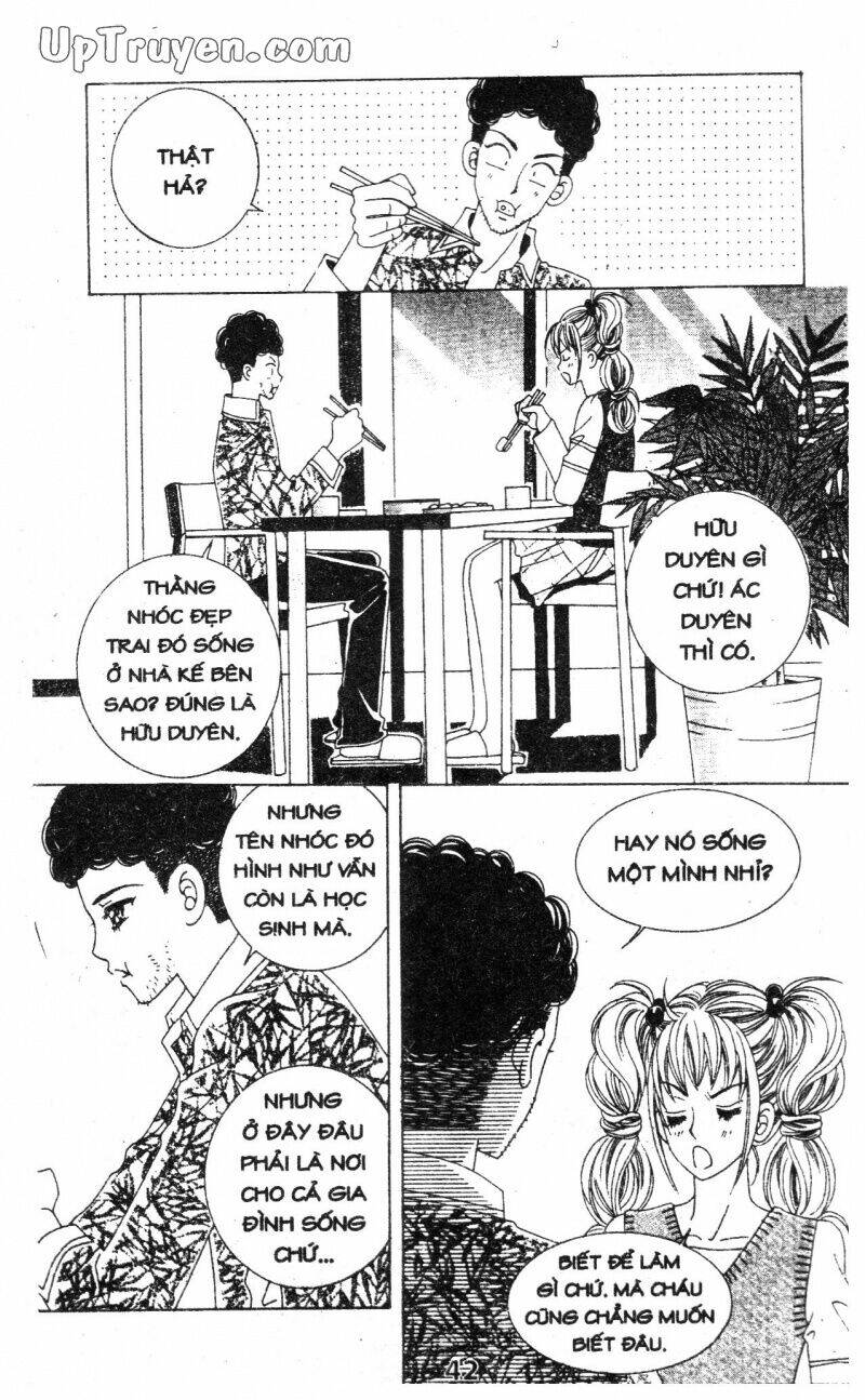 thuyền viễn xứ chapter 4 43