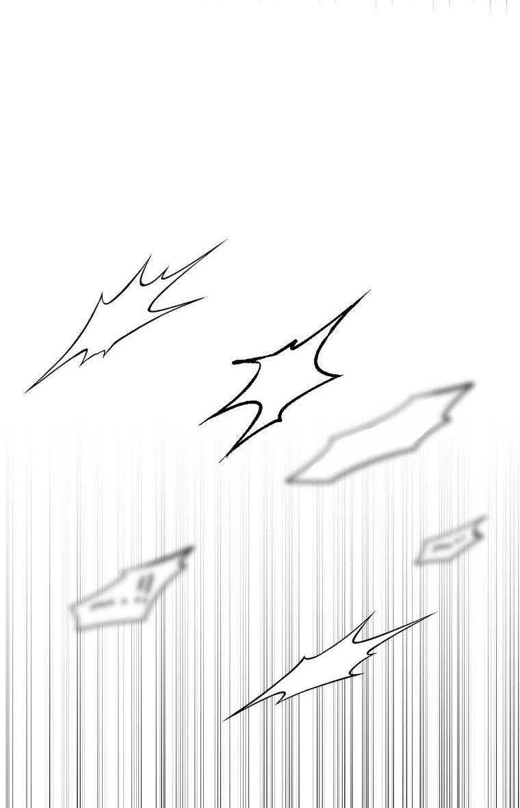 tôi sẽ cố gắng bảo vệ em gái chapter 32.1 40