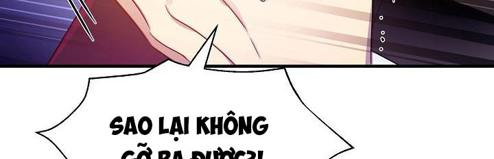 từ lúc bắt đầu tôi vẫn luôn ở bên em chapter 46 308