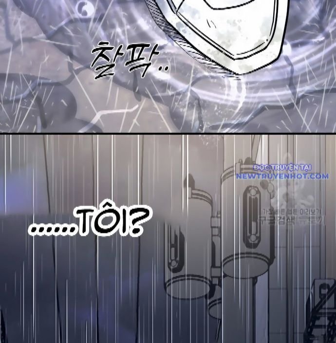 shark - cá mập chapter 298 187