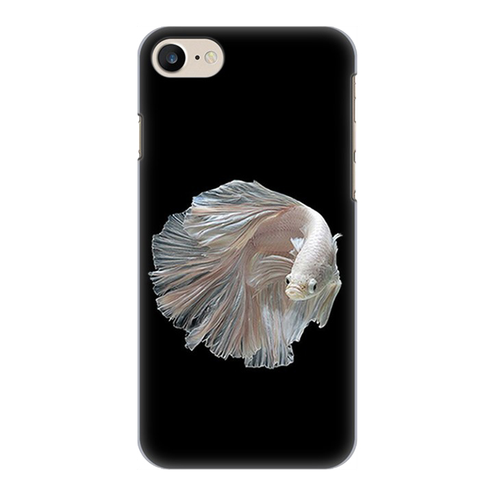 Ốp Lưng Dành Cho Điện Thoại iPhone 7 Mẫu 48