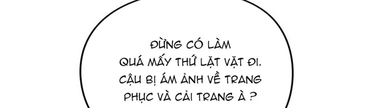 chuyện quái gì với giấc mơ đó vậy chapter 14 293