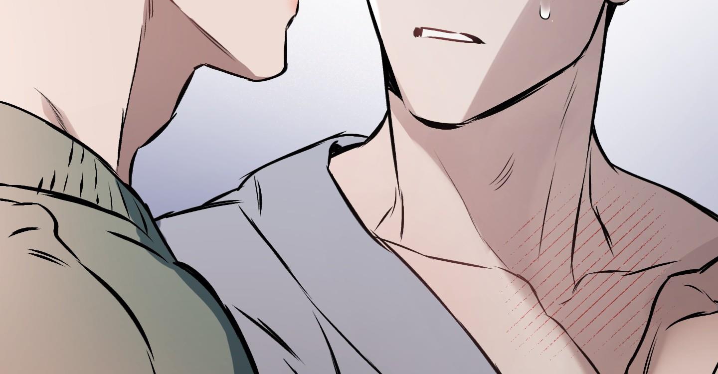 định rõ mối quan hệ chapter 25 97