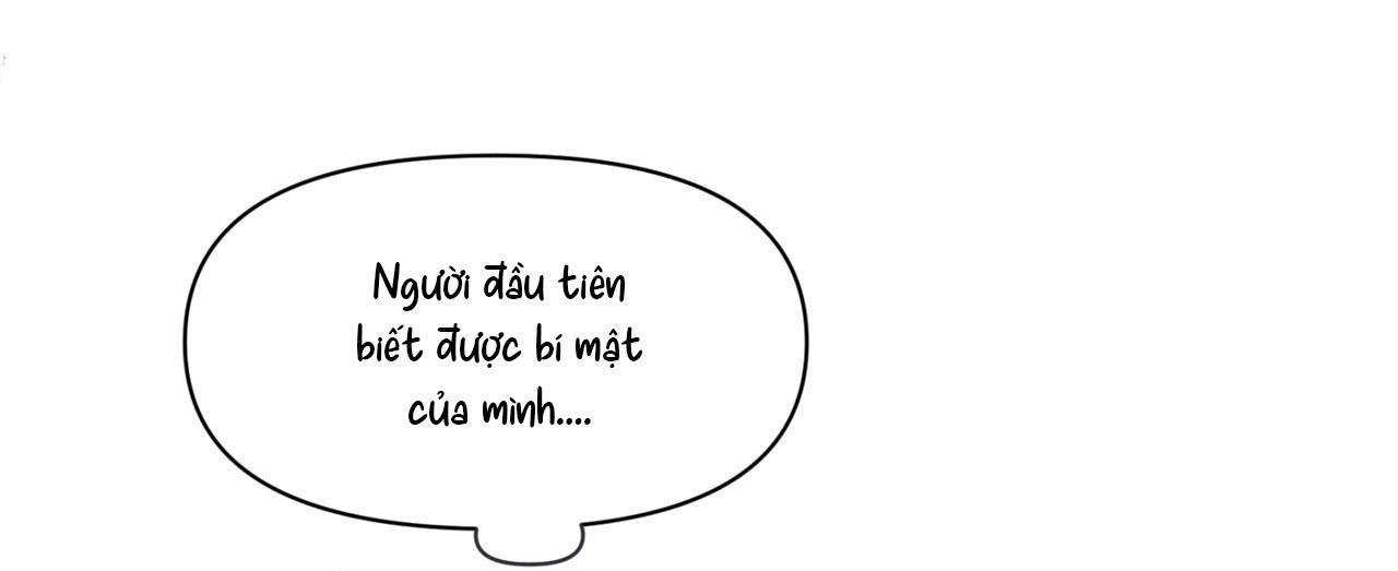 bí mật của mái tóc chapter 6 44