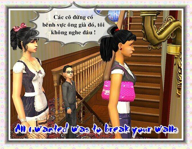 bella's story chapter 12.3 113