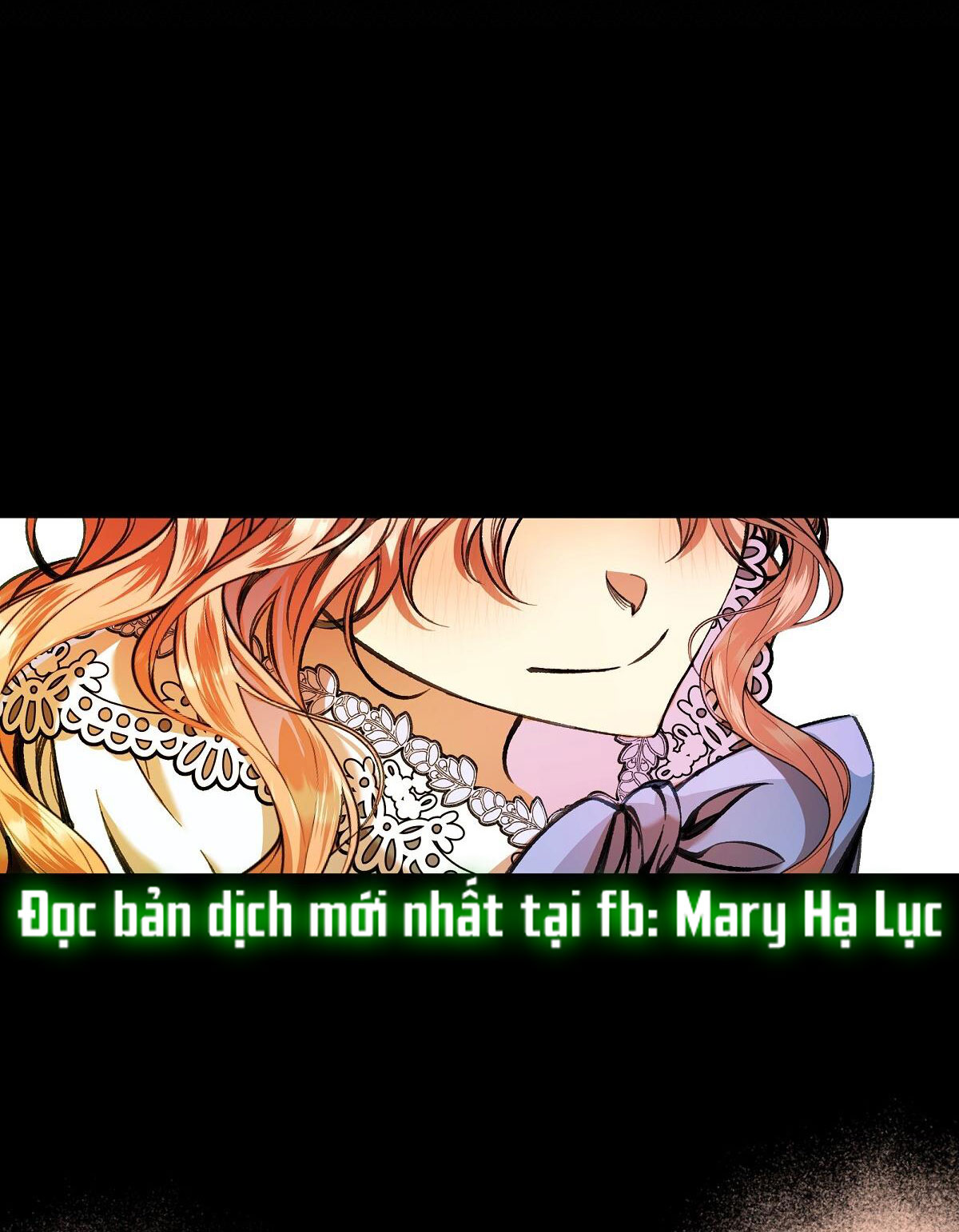 bánh xe của charlotte chapter 27.2 43