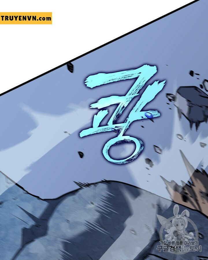 solo leveling 2 chapter 17 149