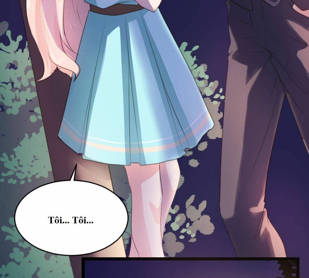 bản hợp đồng vô cảm chapter 4 26