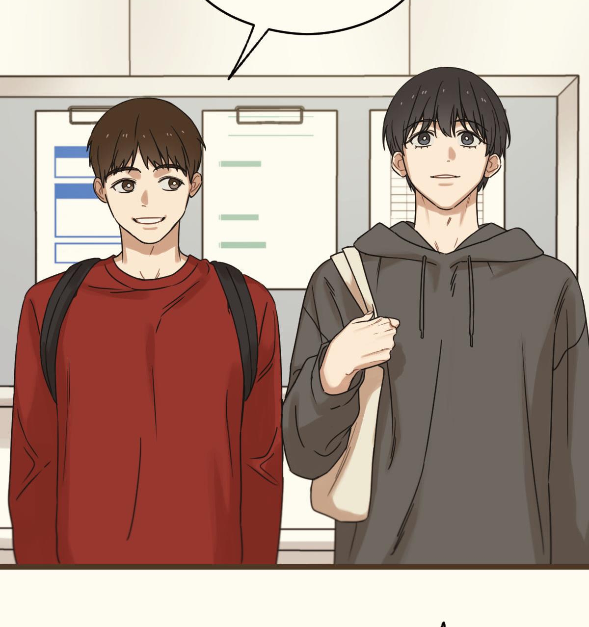 tương phùng chapter 28 50