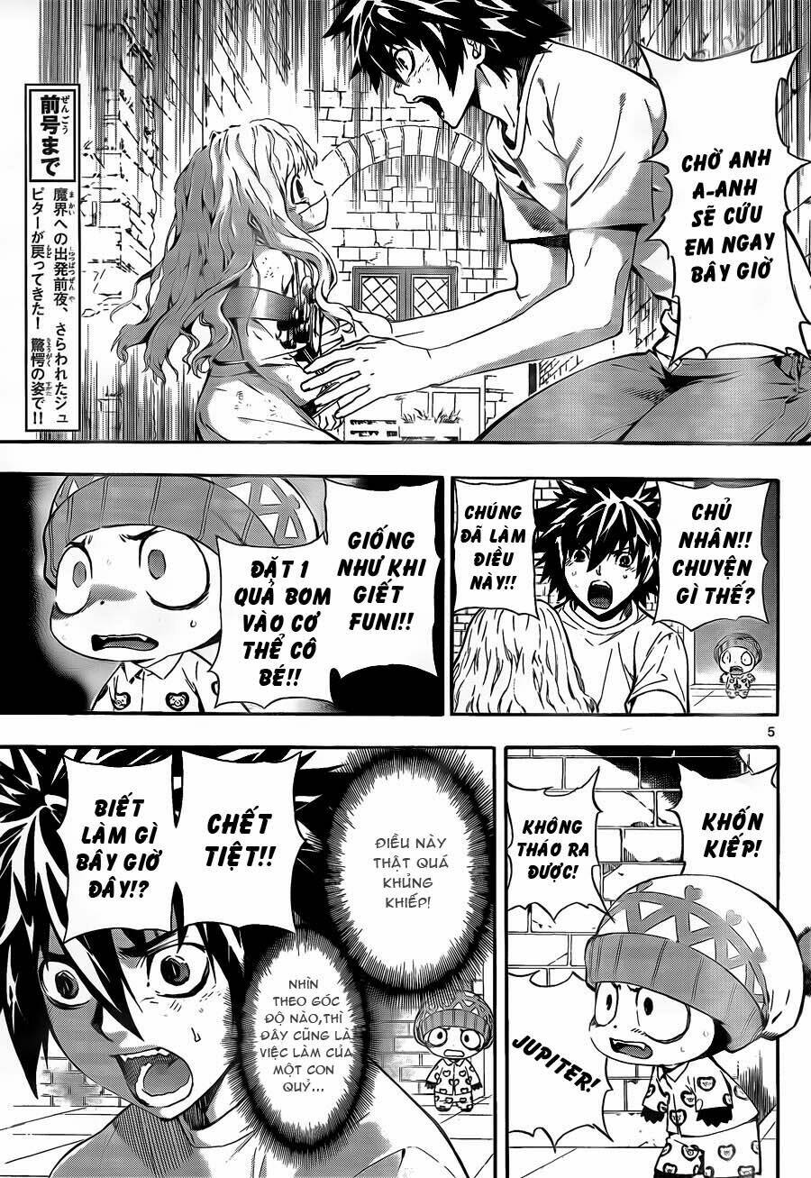 defense devil chapter 37 5