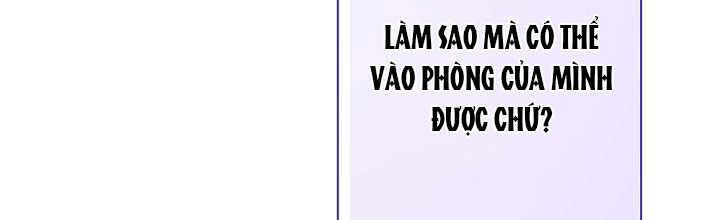 ác nữ đảo ngược đồng hồ cát chapter 105 289