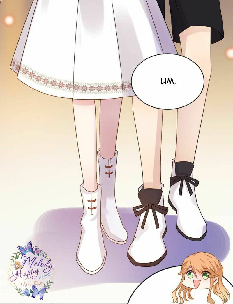 ma lạt thiên kim đẩu ác thiếu chapter 68 17