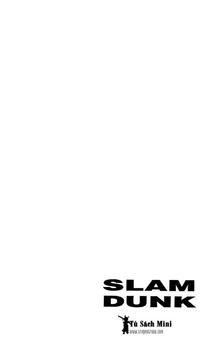 cao thủ bóng rổ chapter 17 1